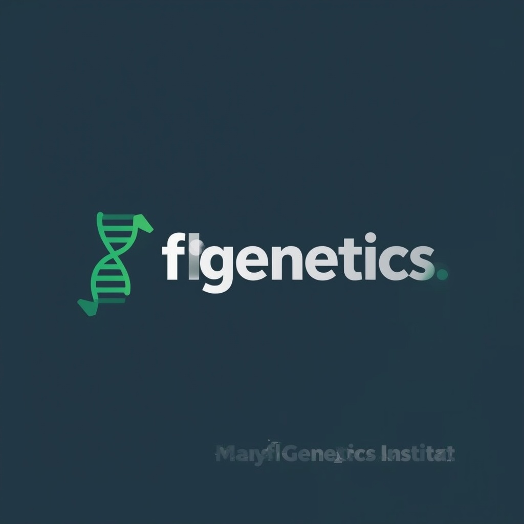 Flgenetics